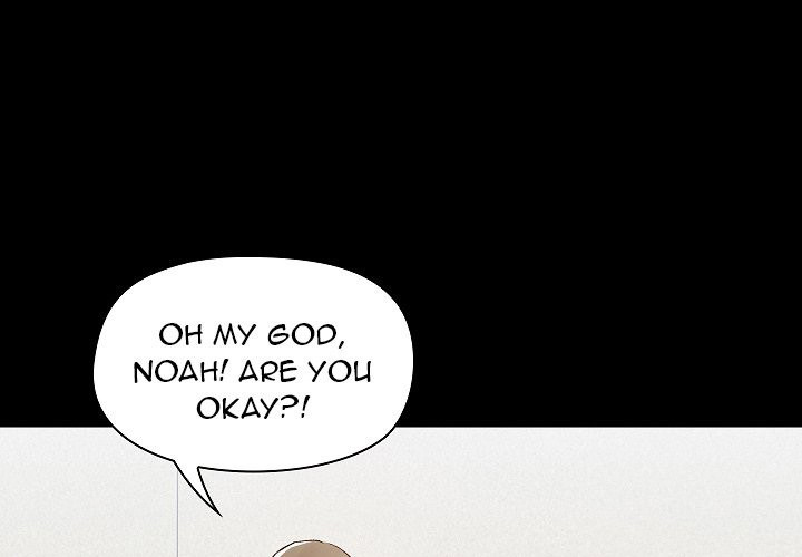 All About That Game Life - Chapter 8 [photo 1] - MangaPorn