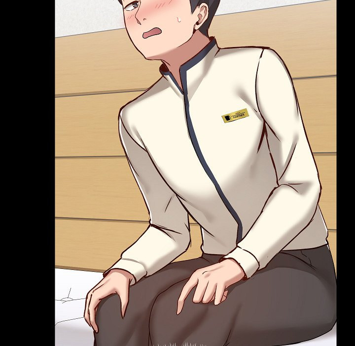 All About That Game Life - Chapter 8 [photo 101] - MangaPorn