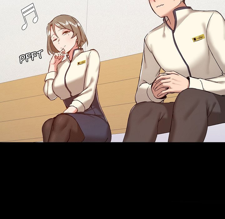 All About That Game Life - Chapter 8 [photo 103] - MangaPorn