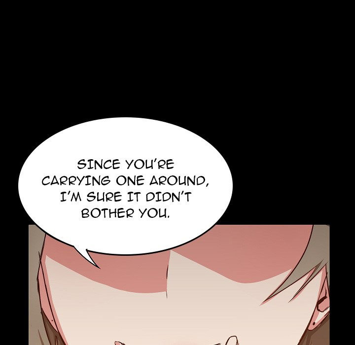 All About That Game Life - Chapter 8 [photo 106] - MangaPorn