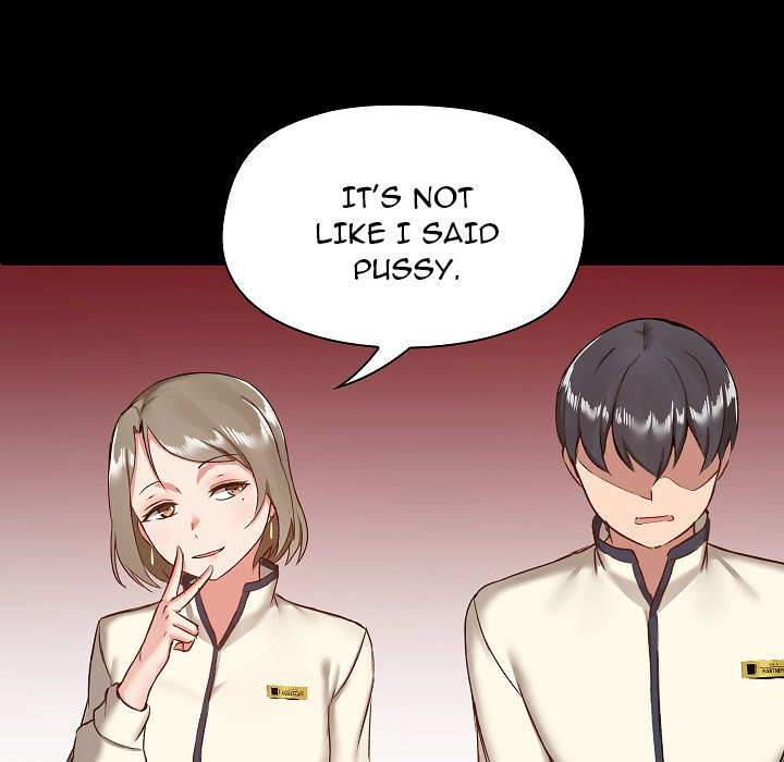 All About That Game Life - Chapter 8 [photo 108] - MangaPorn