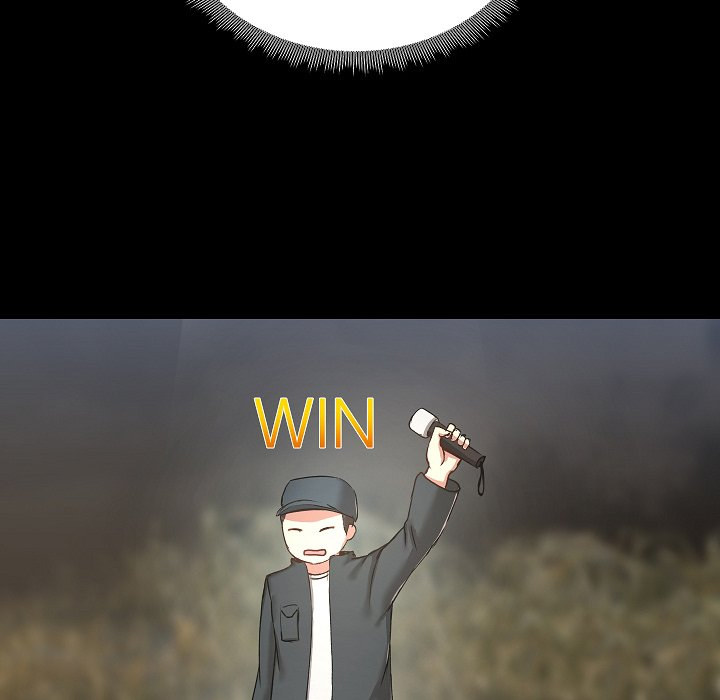 All About That Game Life - Chapter 8 [photo 11] - MangaPorn