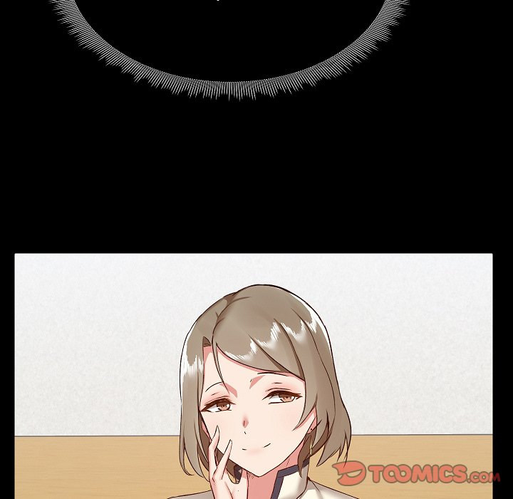 All About That Game Life - Chapter 8 [photo 111] - MangaPorn