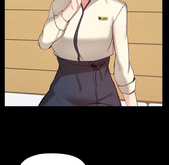 All About That Game Life - Chapter 8 [photo 112] - MangaPorn