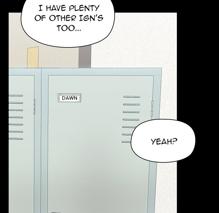 All About That Game Life - Chapter 8 [photo 113] - MangaPorn