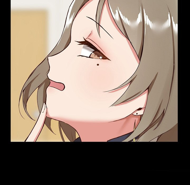 All About That Game Life - Chapter 8 [photo 115] - MangaPorn