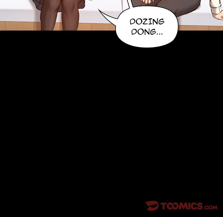 All About That Game Life - Chapter 8 [photo 117] - MangaPorn