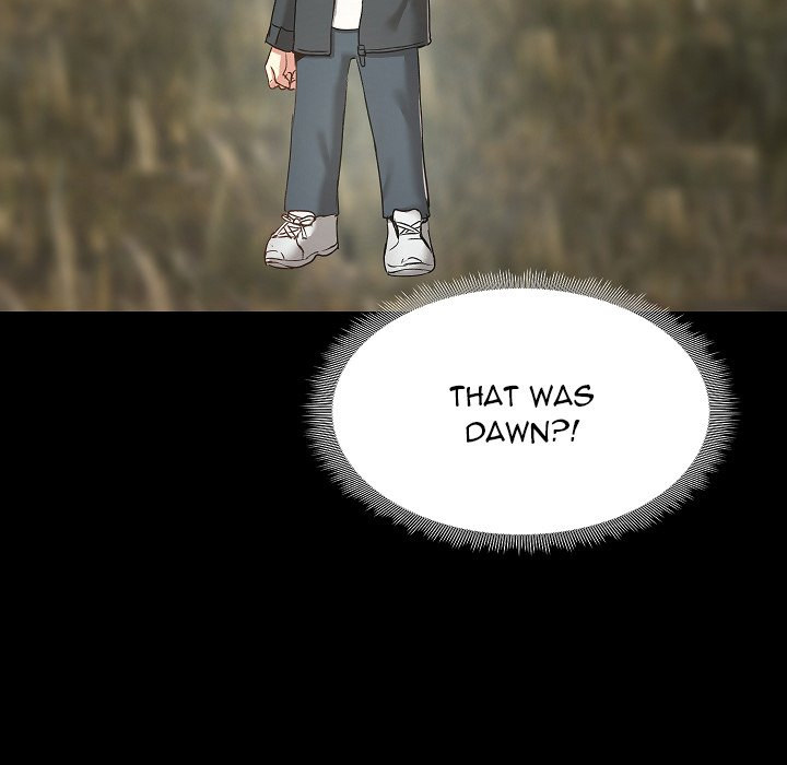 All About That Game Life - Chapter 8 [photo 12] - MangaPorn