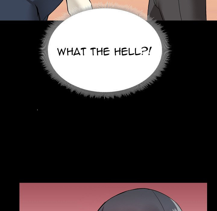 All About That Game Life - Chapter 8 [photo 126] - MangaPorn