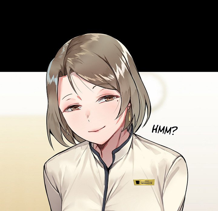 All About That Game Life - Chapter 8 [photo 128] - MangaPorn