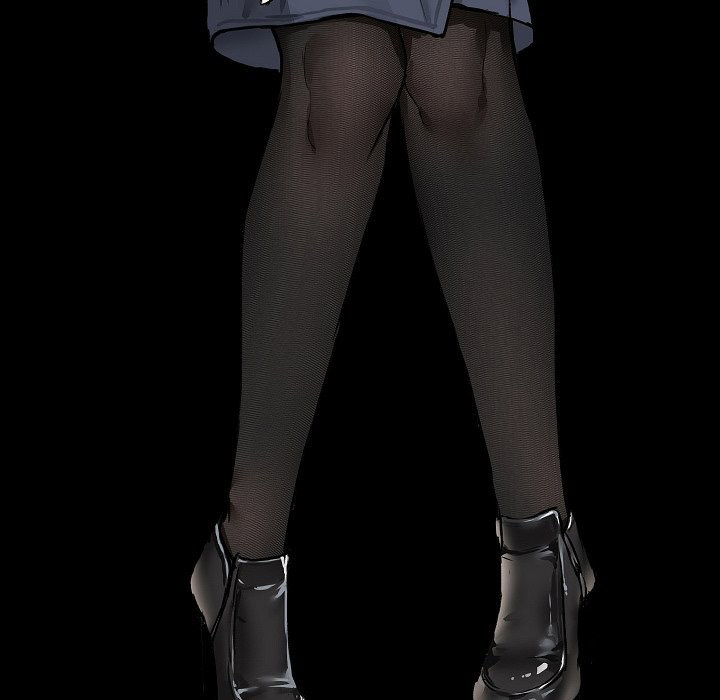 All About That Game Life - Chapter 8 [photo 130] - MangaPorn