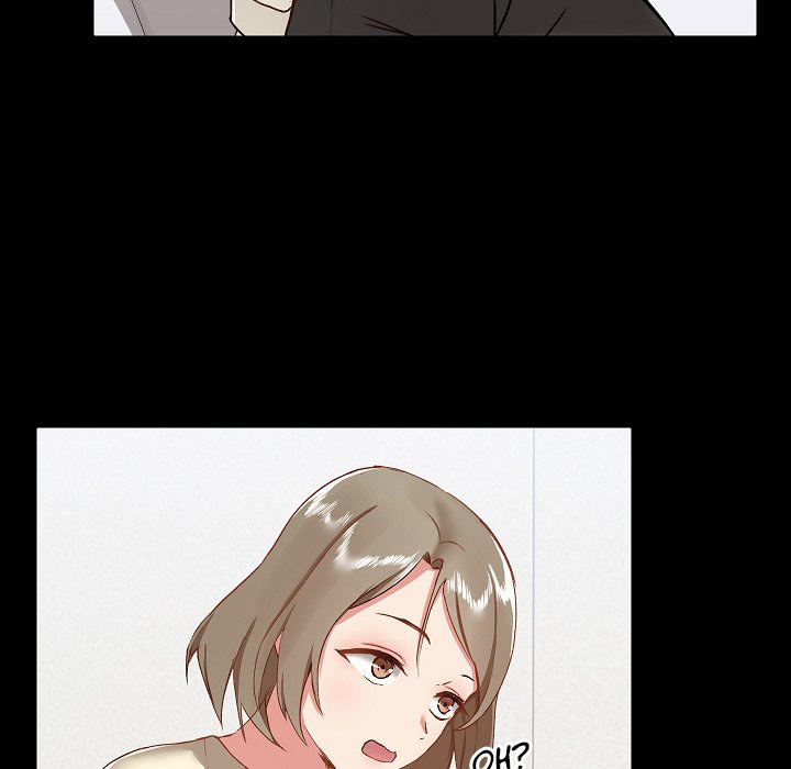 All About That Game Life - Chapter 8 [photo 18] - MangaPorn