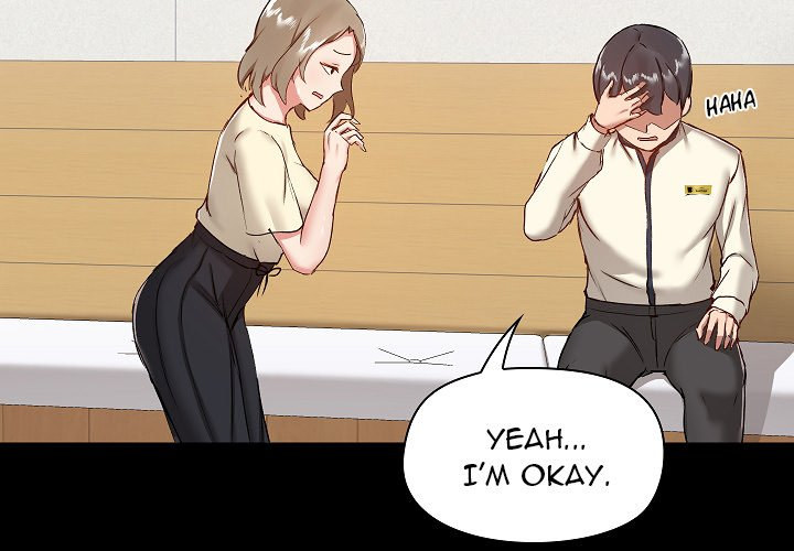 All About That Game Life - Chapter 8 [photo 2] - MangaPorn