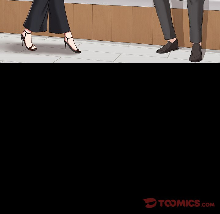 All About That Game Life - Chapter 8 [photo 21] - MangaPorn