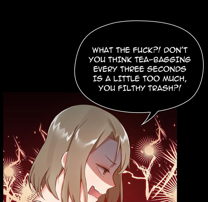 All About That Game Life - Chapter 8 [photo 22] - MangaPorn