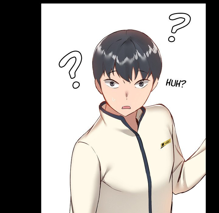 All About That Game Life - Chapter 8 [photo 24] - MangaPorn