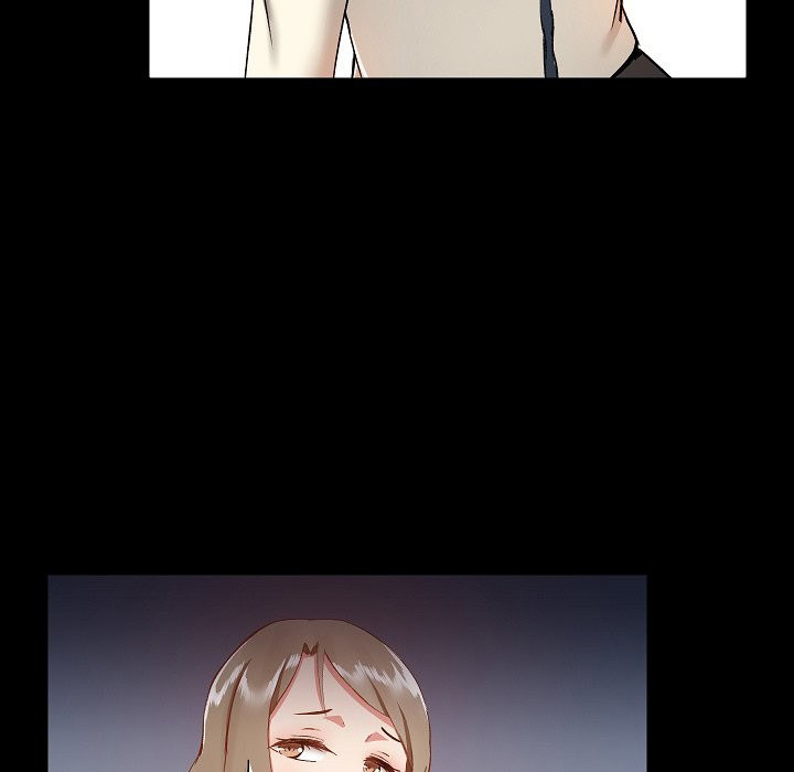 All About That Game Life - Chapter 8 [photo 25] - MangaPorn