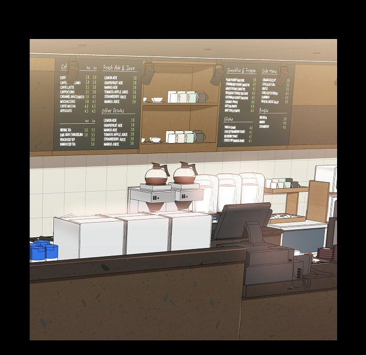 All About That Game Life - Chapter 8 [photo 35] - MangaPorn