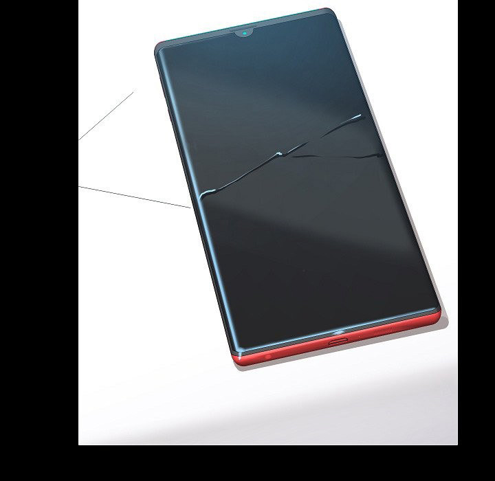 All About That Game Life - Chapter 8 [photo 37] - MangaPorn