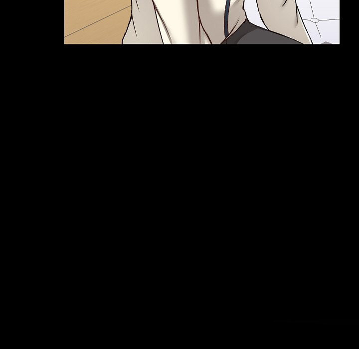 All About That Game Life - Chapter 8 [photo 40] - MangaPorn