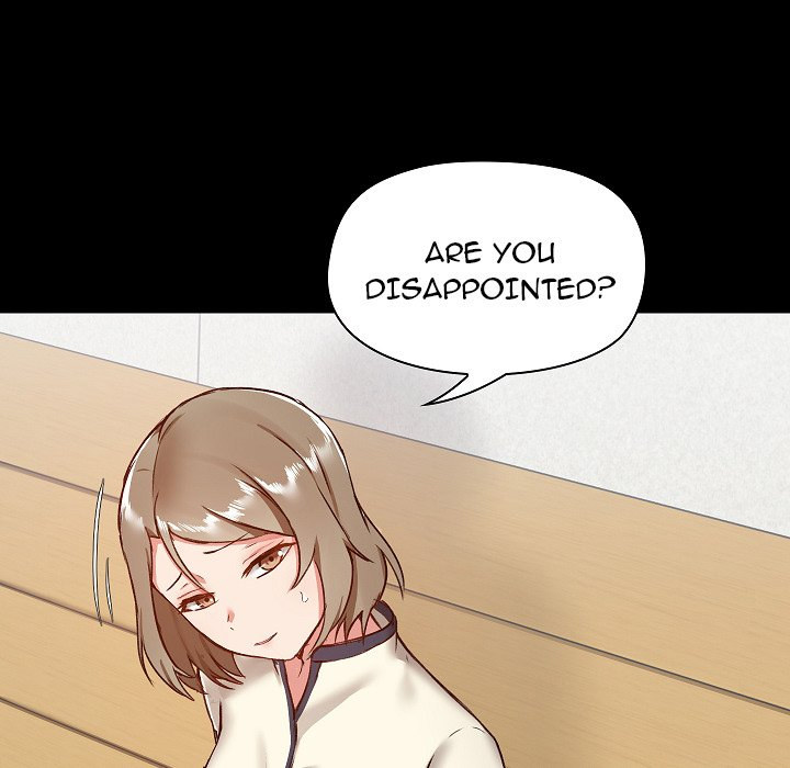 All About That Game Life - Chapter 8 [photo 41] - MangaPorn