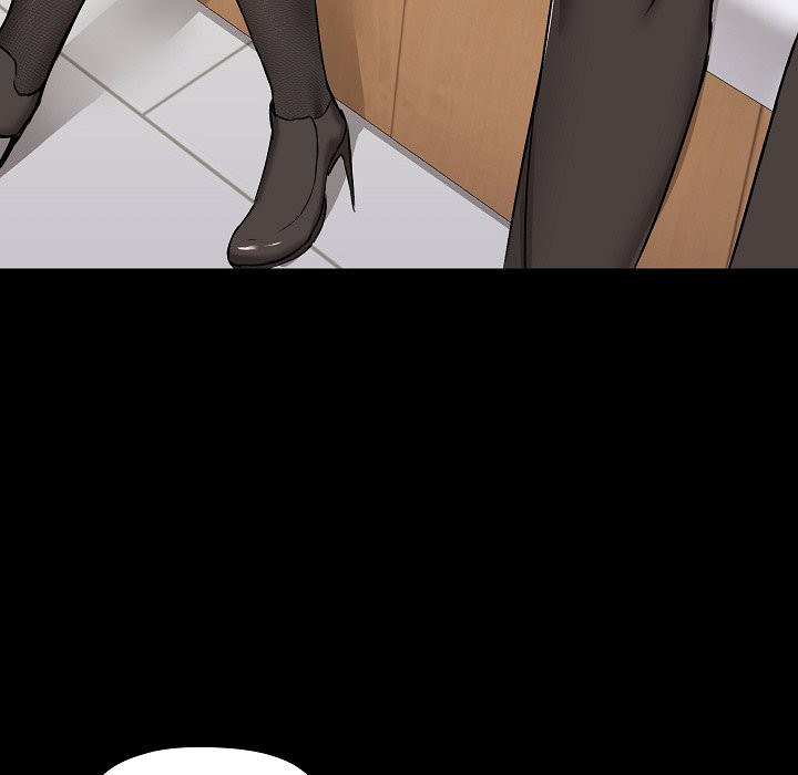 All About That Game Life - Chapter 8 [photo 43] - MangaPorn