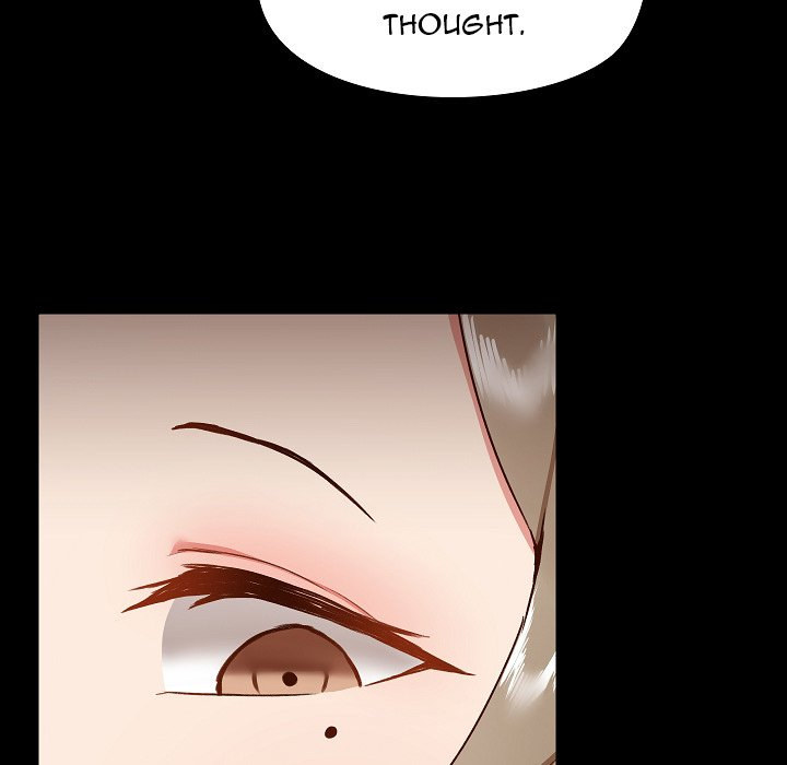 All About That Game Life - Chapter 8 [photo 47] - MangaPorn