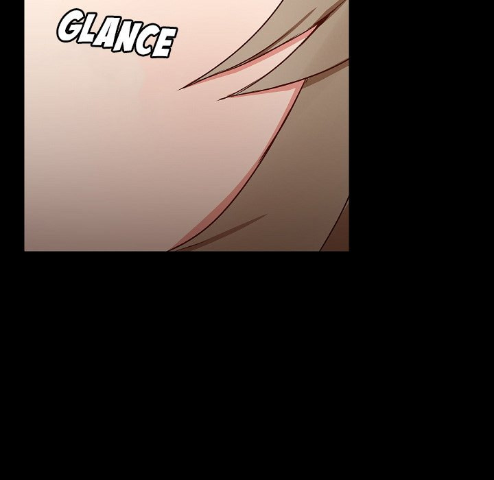 All About That Game Life - Chapter 8 [photo 48] - MangaPorn