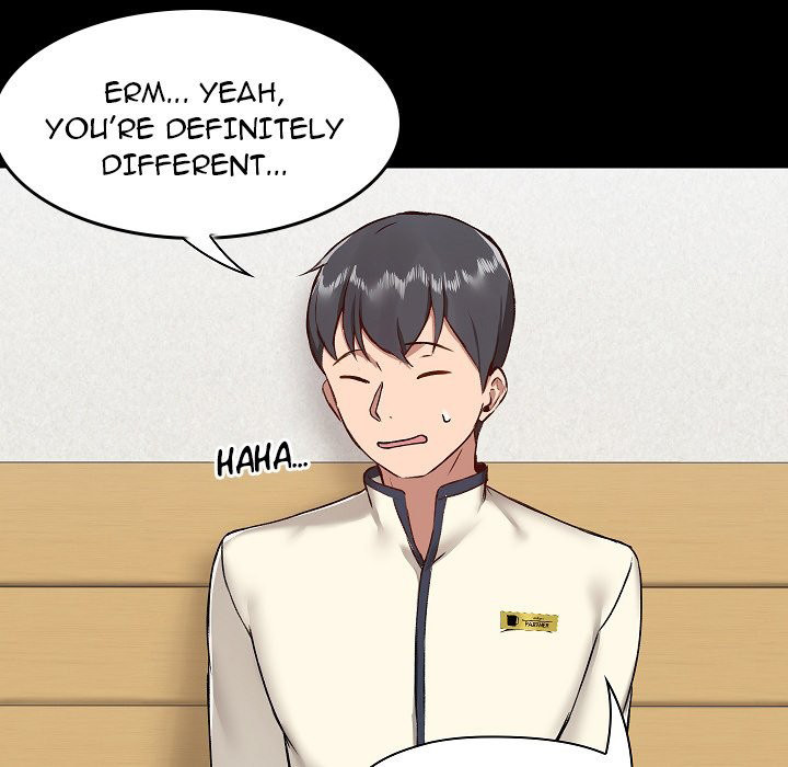 All About That Game Life - Chapter 8 [photo 49] - MangaPorn