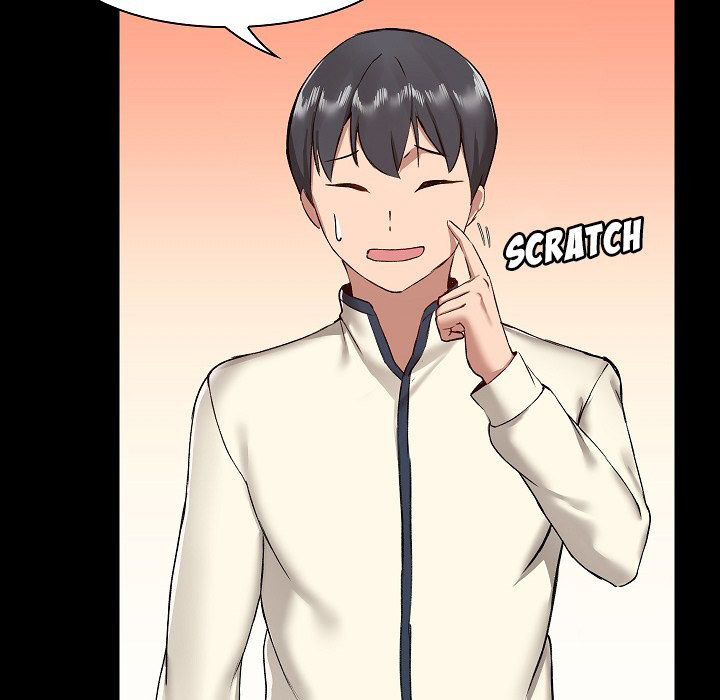 All About That Game Life - Chapter 8 [photo 52] - MangaPorn