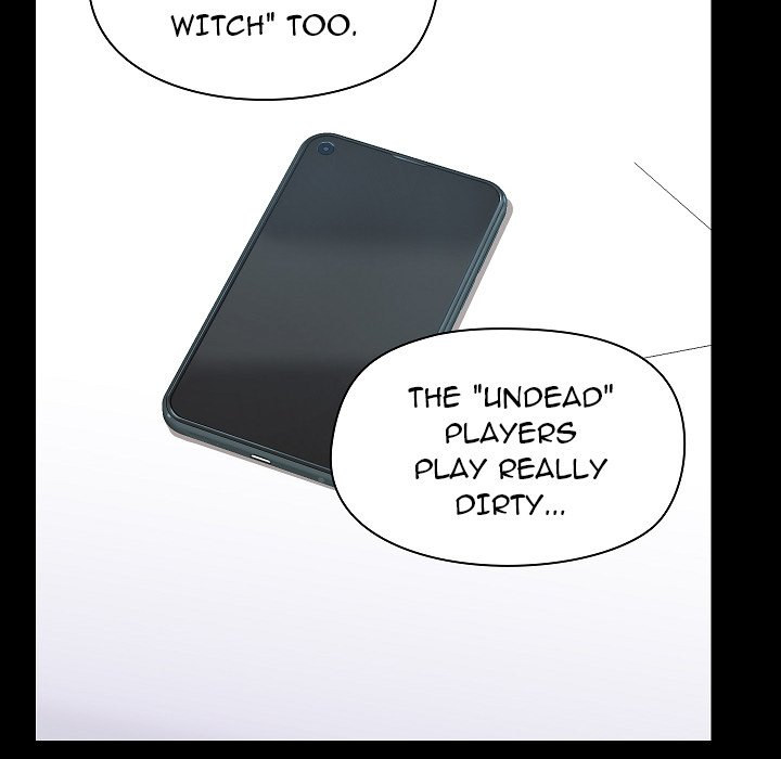 All About That Game Life - Chapter 8 [photo 54] - MangaPorn