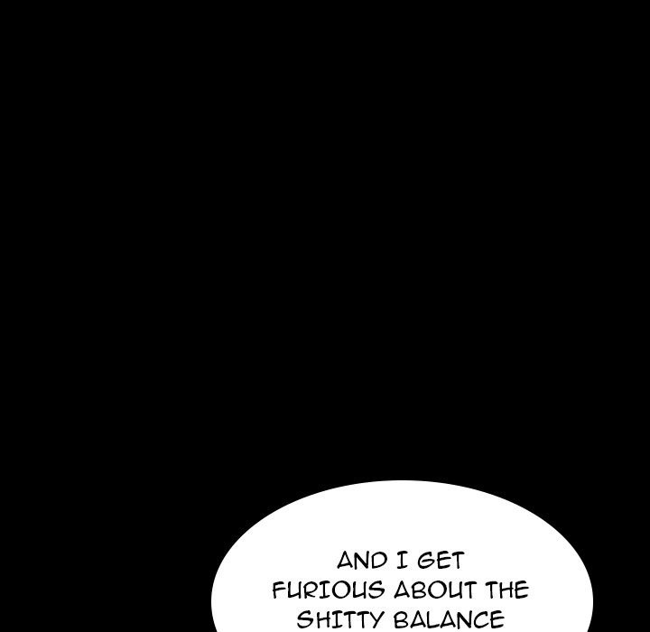 All About That Game Life - Chapter 8 [photo 55] - MangaPorn