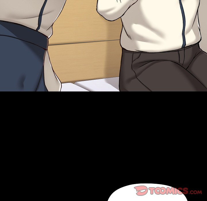 All About That Game Life - Chapter 8 [photo 57] - MangaPorn