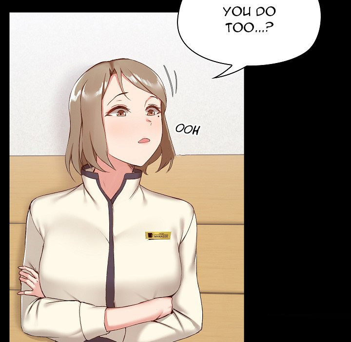 All About That Game Life - Chapter 8 [photo 58] - MangaPorn