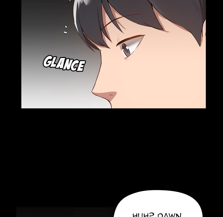 All About That Game Life - Chapter 8 [photo 6] - MangaPorn