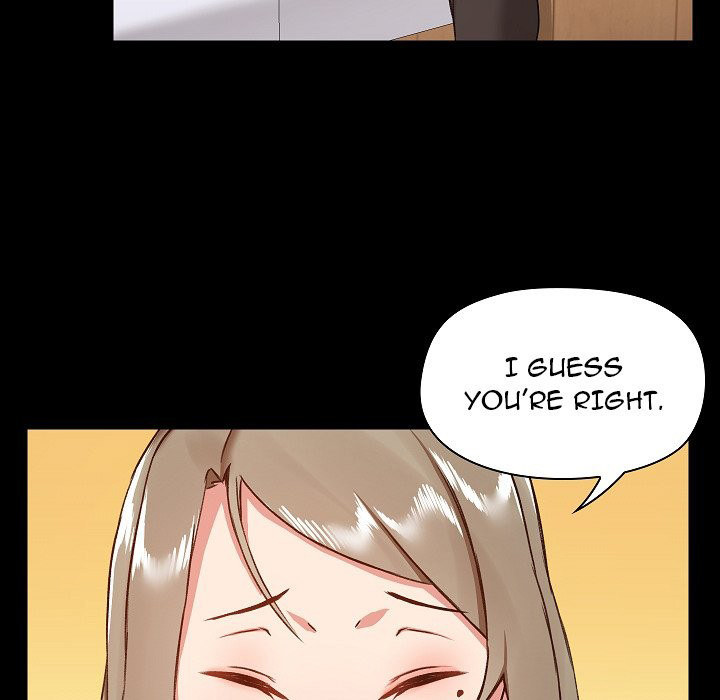 All About That Game Life - Chapter 8 [photo 61] - MangaPorn