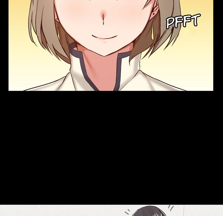 All About That Game Life - Chapter 8 [photo 62] - MangaPorn