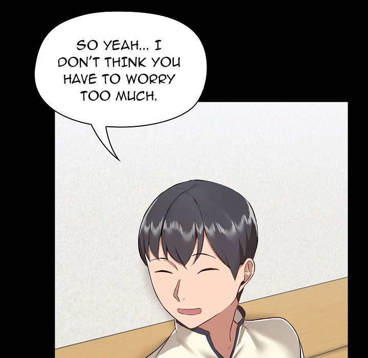 All About That Game Life - Chapter 8 [photo 64] - MangaPorn