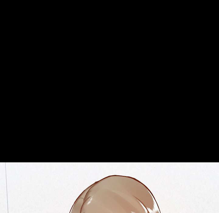 All About That Game Life - Chapter 8 [photo 66] - MangaPorn