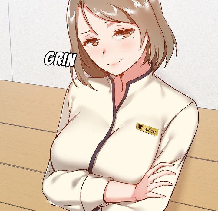 All About That Game Life - Chapter 8 [photo 67] - MangaPorn