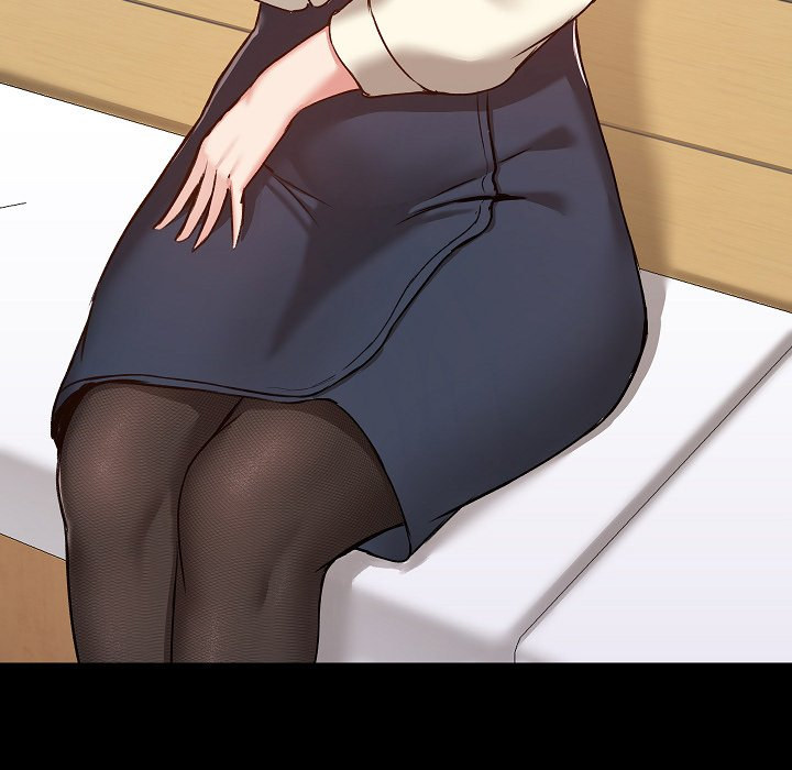 All About That Game Life - Chapter 8 [photo 68] - MangaPorn