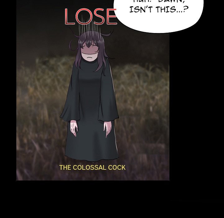 All About That Game Life - Chapter 8 [photo 7] - MangaPorn