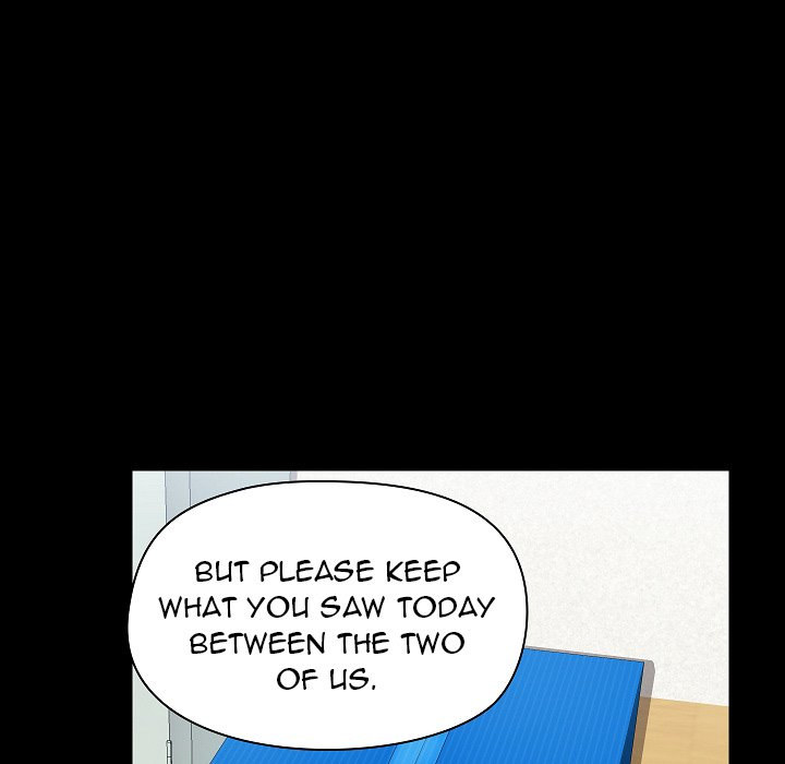 All About That Game Life - Chapter 8 [photo 71] - MangaPorn