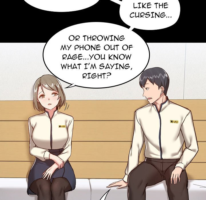 All About That Game Life - Chapter 8 [photo 73] - MangaPorn