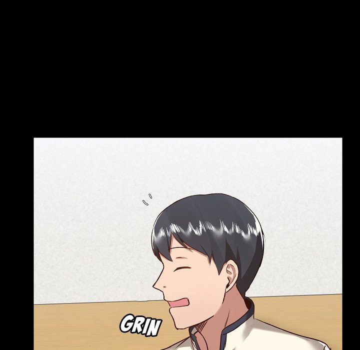 All About That Game Life - Chapter 8 [photo 76] - MangaPorn