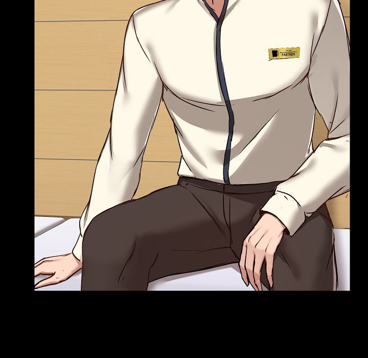 All About That Game Life - Chapter 8 [photo 77] - MangaPorn