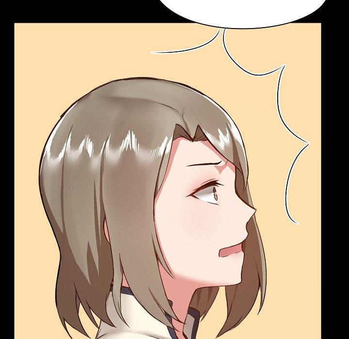 All About That Game Life - Chapter 8 [photo 79] - MangaPorn