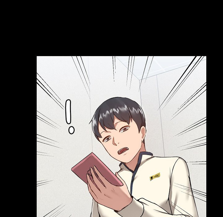 All About That Game Life - Chapter 8 [photo 8] - MangaPorn