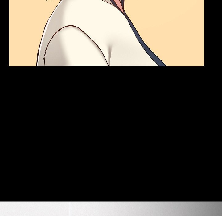 All About That Game Life - Chapter 8 [photo 80] - MangaPorn