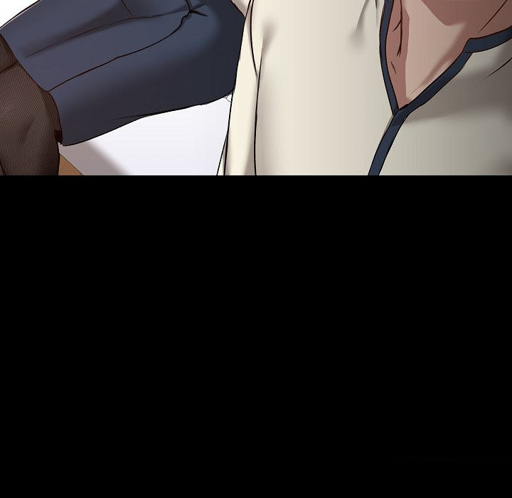 All About That Game Life - Chapter 8 [photo 82] - MangaPorn